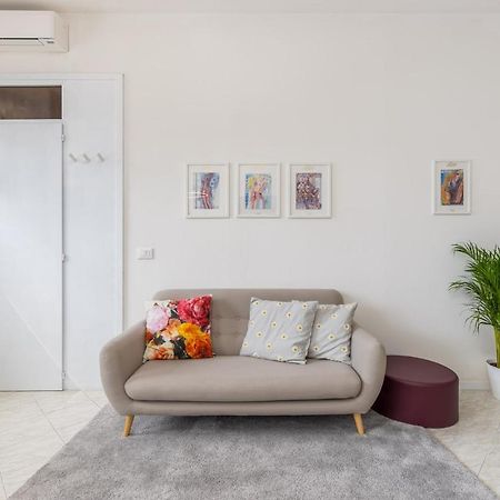 Apartments Gasser - Apartment 5 Caorle Dış mekan fotoğraf