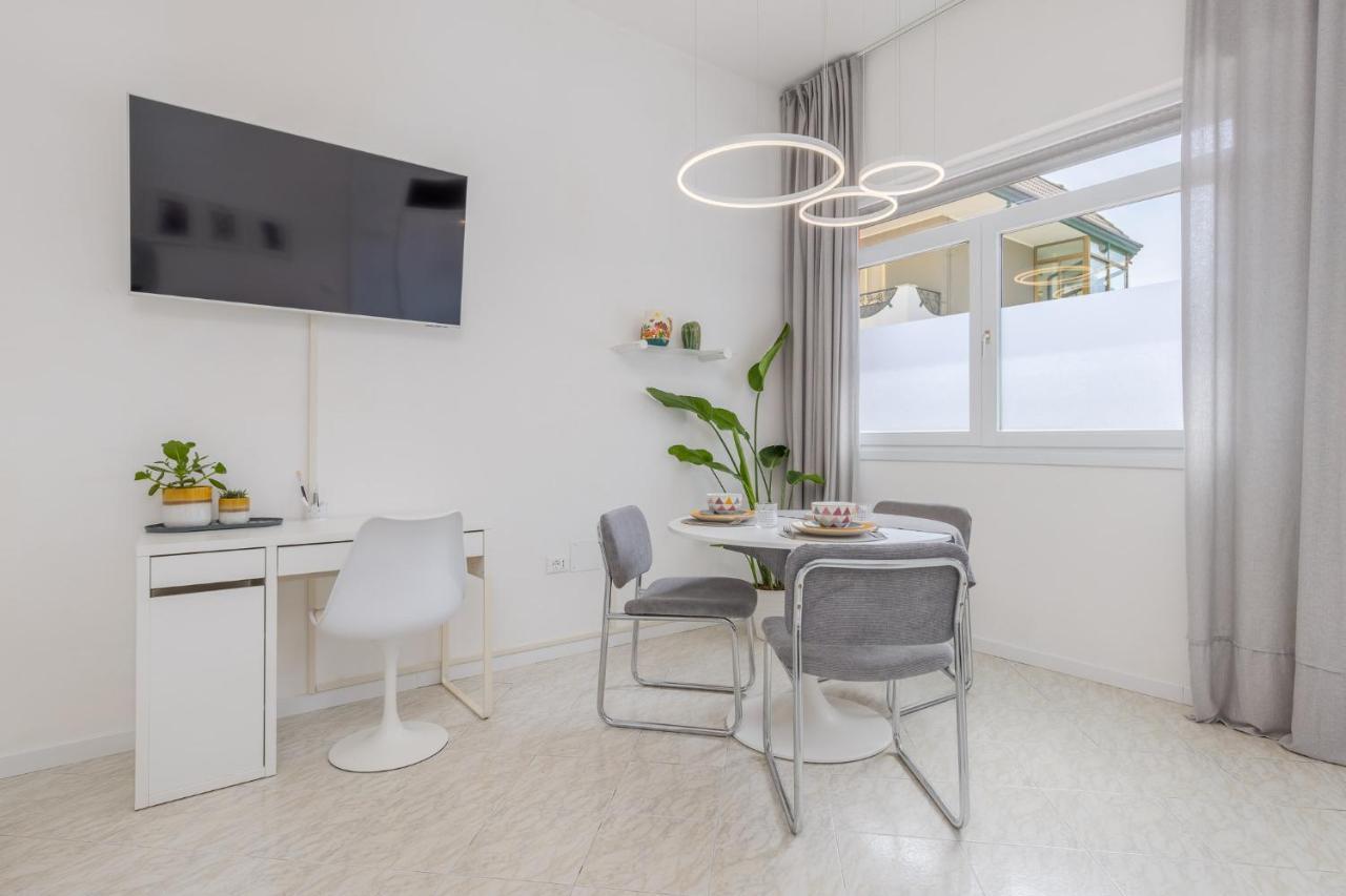 Apartments Gasser - Apartment 5 Caorle Dış mekan fotoğraf